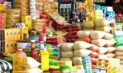 باعتماد سقف المليون ونصف المليون.. التجارة تعلن حجب الحصة التموينية عن 13 شريحة